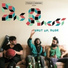Das Racist [http: musvkontakte.ru]