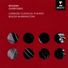 London Classical Players - Roger Norrington