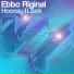 Ebbo Riginal