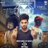 Inder Chahal ft Whistle