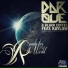 Darque feat. Black Coffee, Kaylow