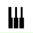 Talentless [drivemusic.me]