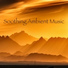 Ambient