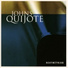 Johns Quijote