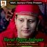 Devendra Panwar