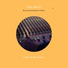 Fido Music