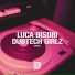 Luca Bisori