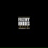 Filthy Rhodes