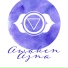 Opening Chakras Sanctuary