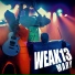 WEAK13