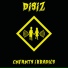 Disiz