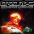 Atomic