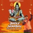 Shiv Bhardhwaj