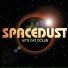 Spacedust