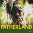 Kele feat. Corinne Bailey Rae