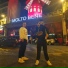 Tymek, Ruskov, Fresh N Dope