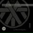 Moodtrax