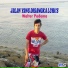 Walter Padoma