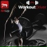 Workout Driver
