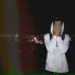 FOLLOWTHEWIND
