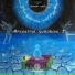 Entheogenic