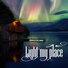 Light my place