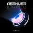 Asakvsa