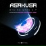 Asakvsa
