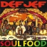 Def Jef