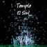 El Soul