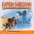 Kaptein Sabeltann feat. Terje Formoe