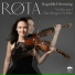 Ragnhild Hemsing, Benedict Kloeckner
