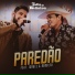 Talis e Welinton feat. Israel e Rodolffo