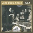 Jens Book-Jenssen