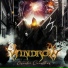 Windrow