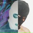 EazyBeats