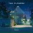 Two Playerz
