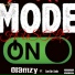 Olamzy feat. Gentle Solo