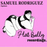 Samuel Rodriguez
