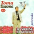 Toma Kosovac