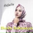 Sheila Sahanaya
