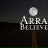 Arra