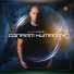 Mark Sherry Meets Space Frog & Derb