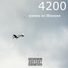 4200
