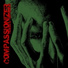 Compassionizer