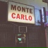 Brady Watt, Caye, Pharoahe Monch