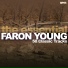Faron Young