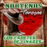 Los Cadetes De Linares