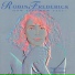 Robin Frederick