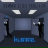 Kumma.